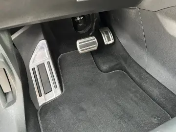 PEUGEOT 3008 GT LINE 2022