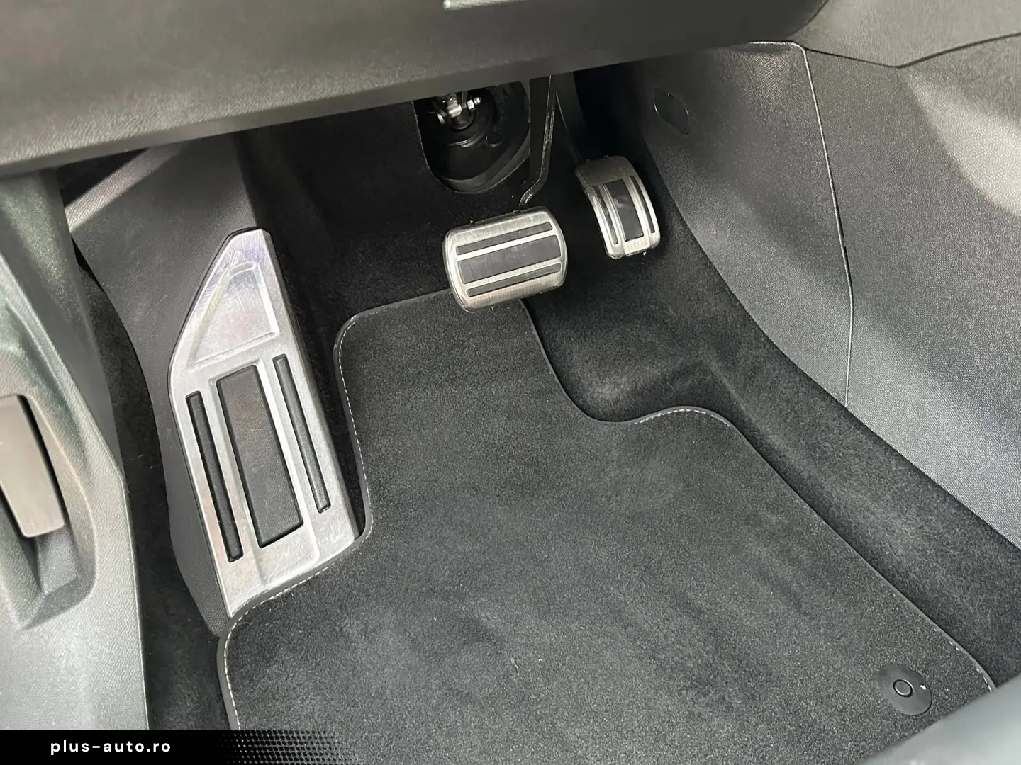 PEUGEOT 3008 GT LINE 2022