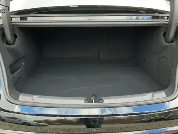 BYD Seal Design Wärmepumpe Alu LED NAV Kamera360