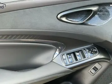 BYD Seal Design Wärmepumpe Alu LED NAV Kamera360