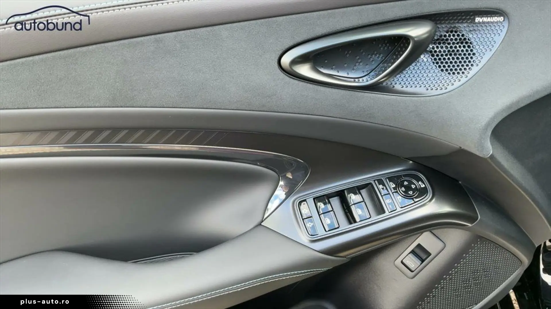 BYD Seal Design Wärmepumpe Alu LED NAV Kamera360