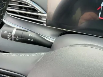 BYD Seal Design Wärmepumpe Alu LED NAV Kamera360