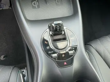 BYD Seal Design Wärmepumpe Alu LED NAV Kamera360