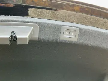 BYD Seal Design Wärmepumpe Alu LED NAV Kamera360