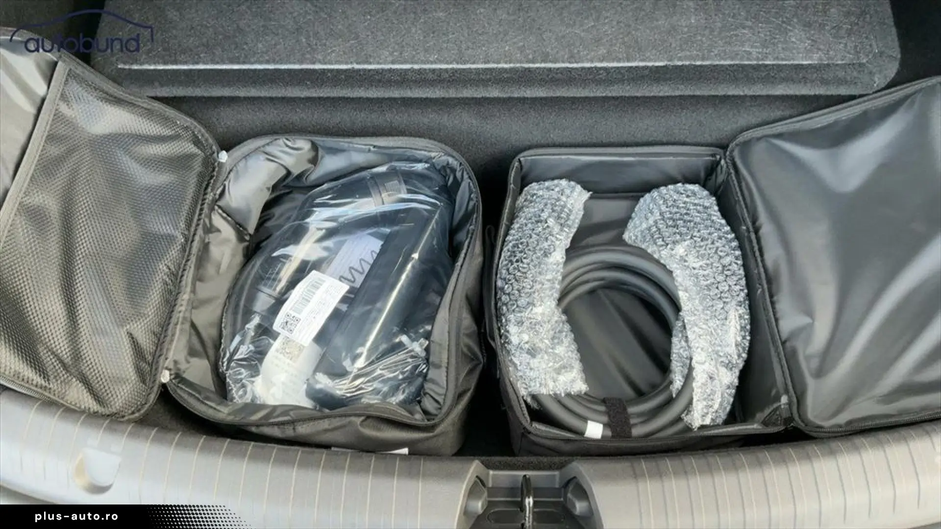 BYD Seal Design Wärmepumpe Alu LED NAV Kamera360