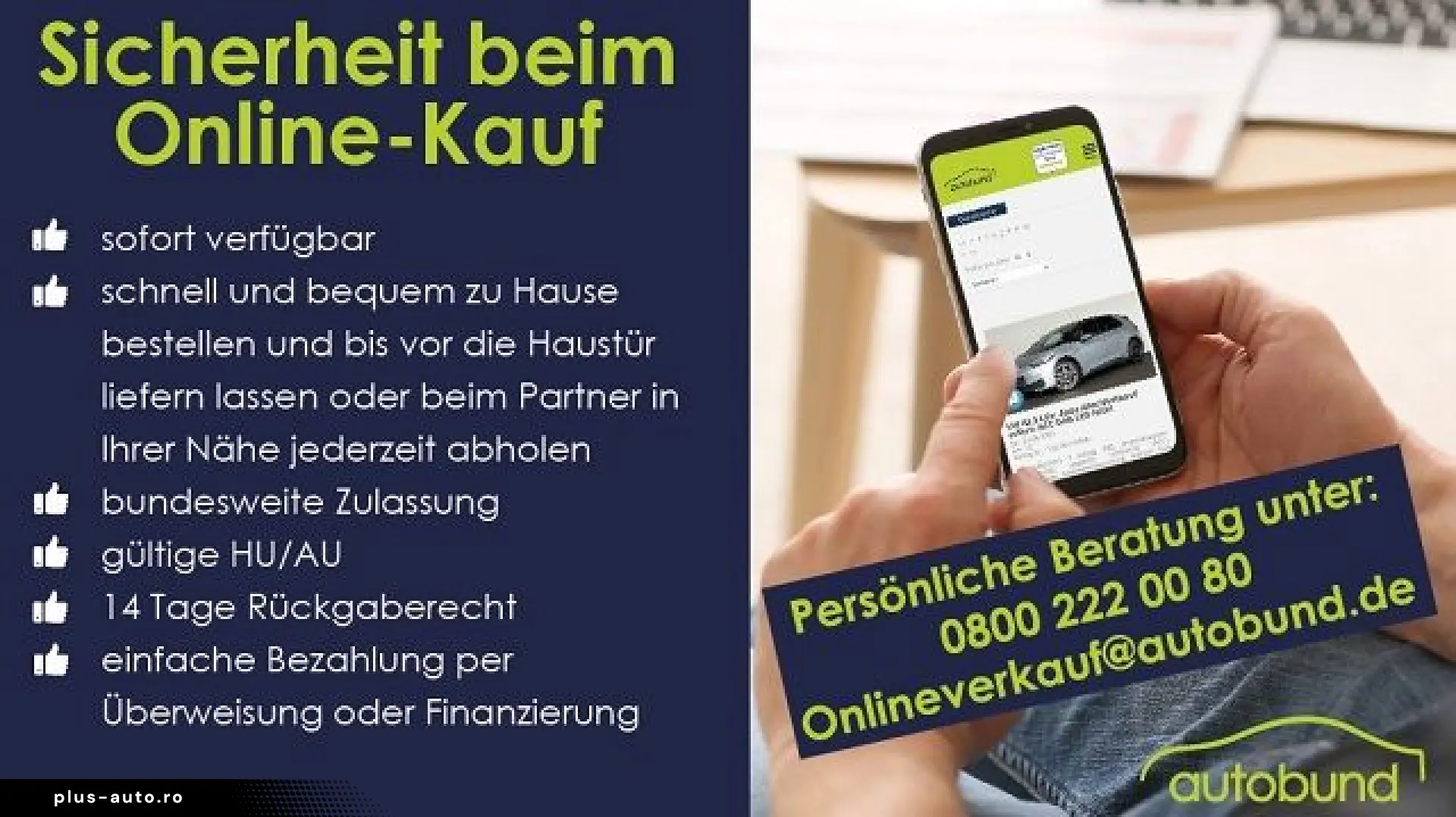 BYD Seal Design Wärmepumpe Alu LED NAV Kamera360