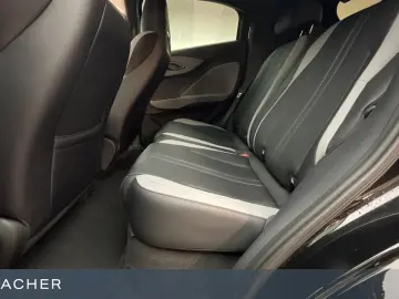 BYD Dolphin Surf Comfort Autom