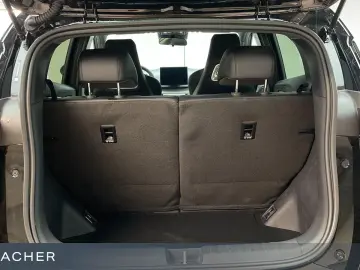 BYD Dolphin Surf Comfort Autom