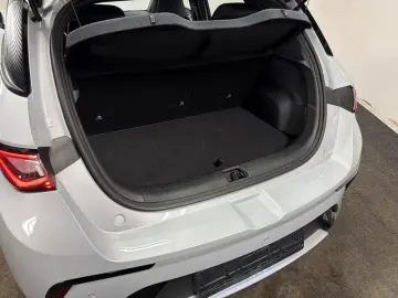 BYD Dolphin Comfort 60kWh WPU ACC 360