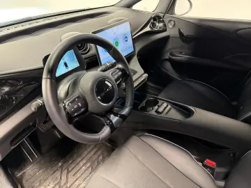 BYD Dolphin Comfort 60kWh WPU ACC 360