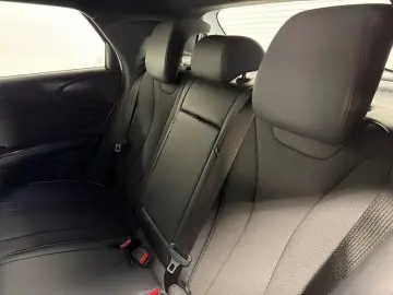 BYD Dolphin Comfort 60kWh WPU ACC 360