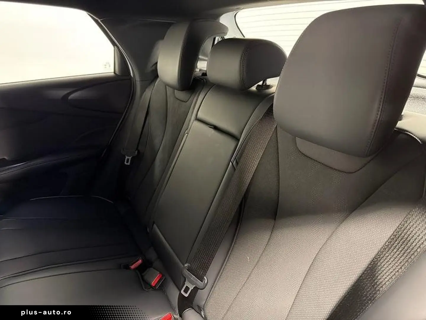 BYD Dolphin Comfort 60kWh WPU ACC 360