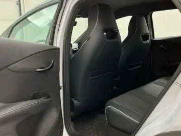 BYD Dolphin Comfort 60kWh WPU ACC 360