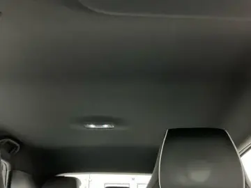 BYD Dolphin Comfort 60kWh WPU ACC 360