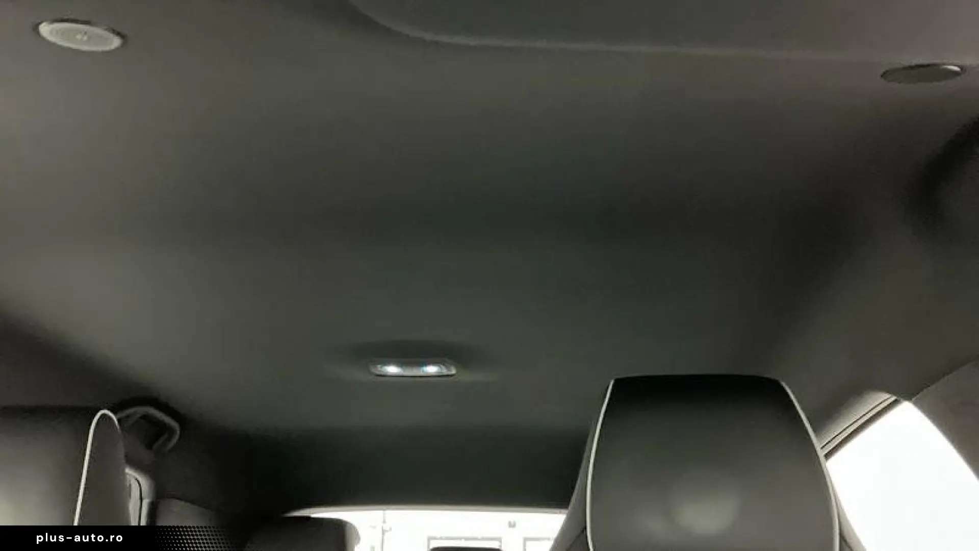 BYD Dolphin Comfort 60kWh WPU ACC 360