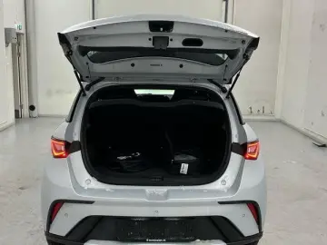 BYD Dolphin Comfort 60kWh WPU ACC 360