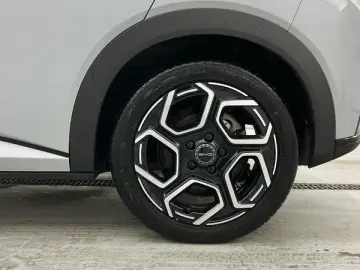 BYD Dolphin Comfort 60kWh WPU ACC 360