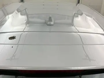 BYD Dolphin Comfort 60kWh WPU ACC 360