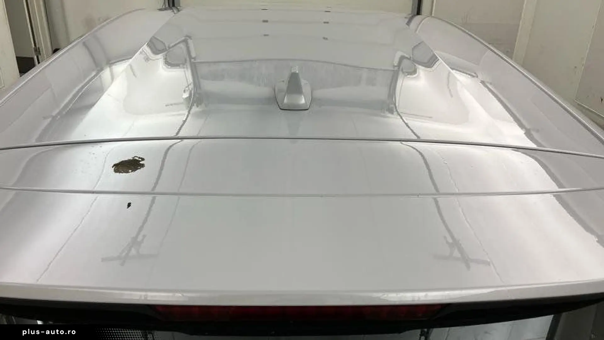 BYD Dolphin Comfort 60kWh WPU ACC 360