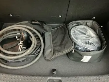 BYD Dolphin Comfort 60kWh WPU ACC 360