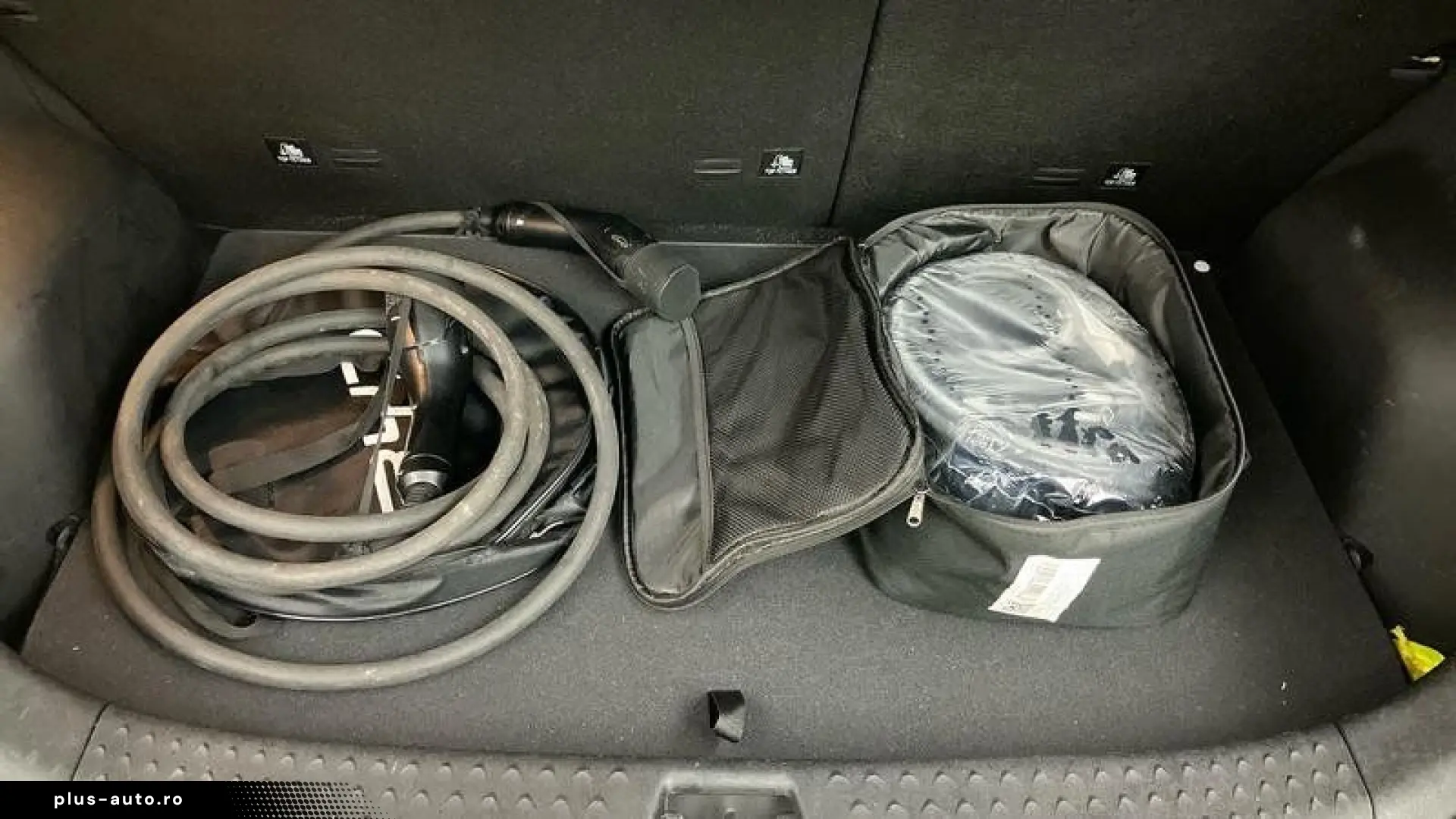 BYD Dolphin Comfort 60kWh WPU ACC 360