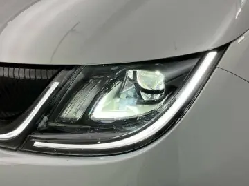 BYD Dolphin Comfort 60kWh WPU ACC 360