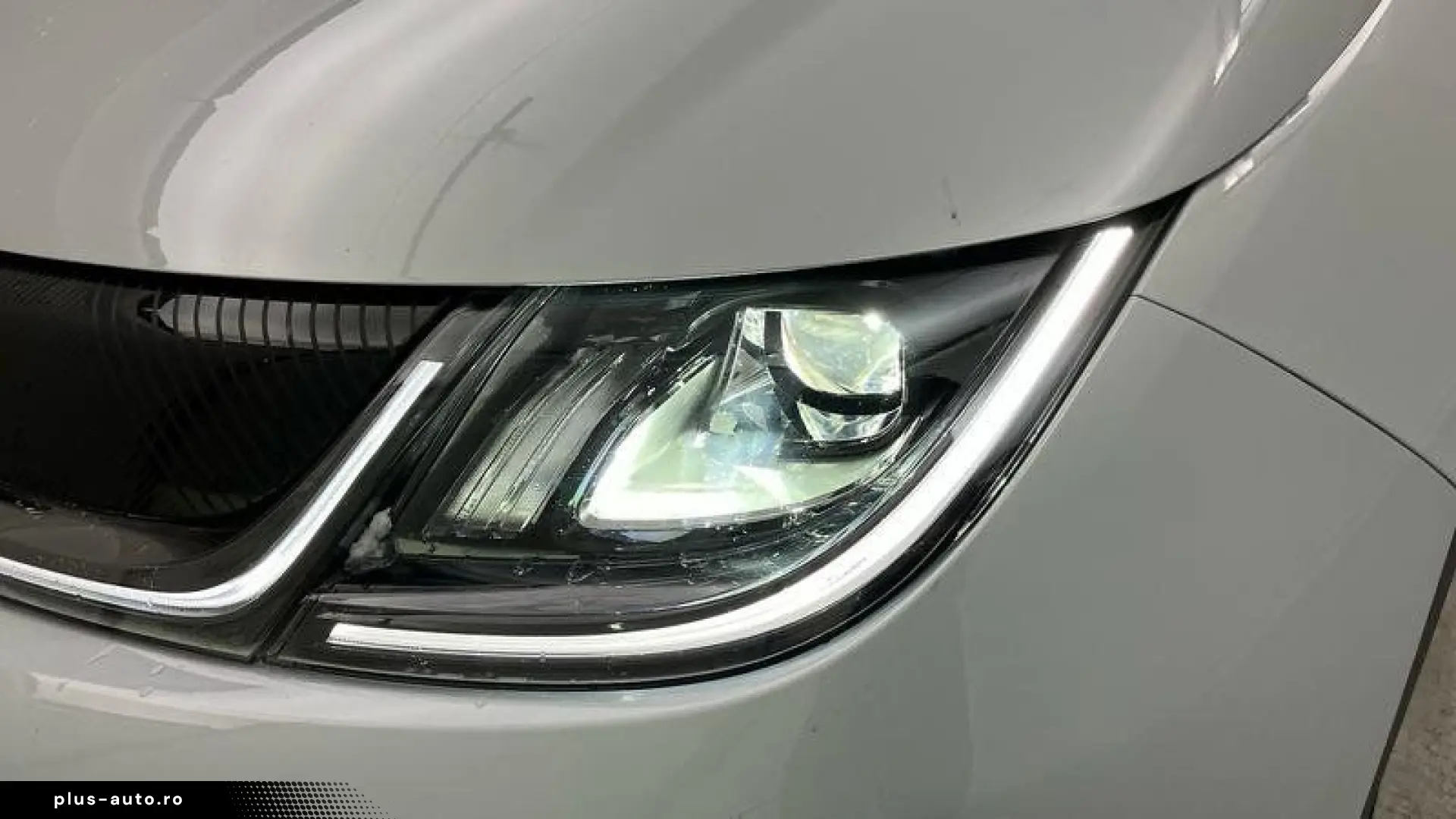 BYD Dolphin Comfort 60kWh WPU ACC 360