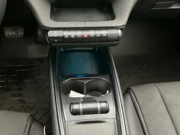 BYD Dolphin Comfort 60kWh WPU ACC 360