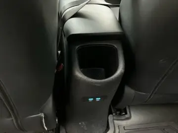 BYD Dolphin Comfort 60kWh WPU ACC 360