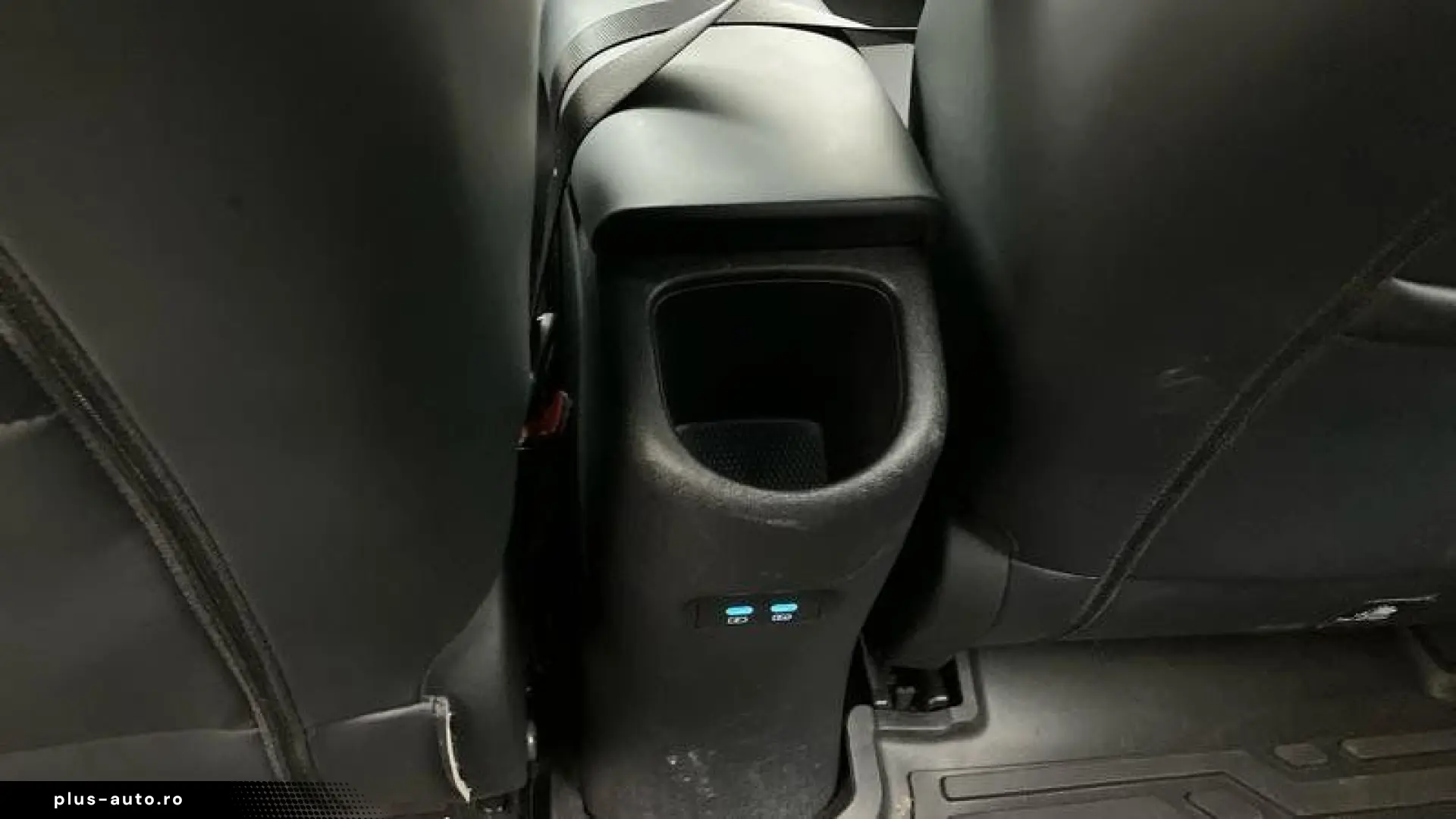 BYD Dolphin Comfort 60kWh WPU ACC 360