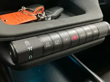 BYD Dolphin Comfort 60kWh WPU ACC 360