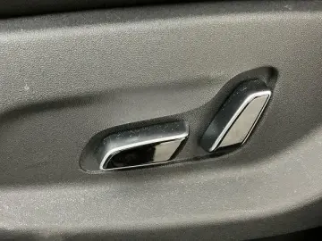 BYD Dolphin Comfort 60kWh WPU ACC 360