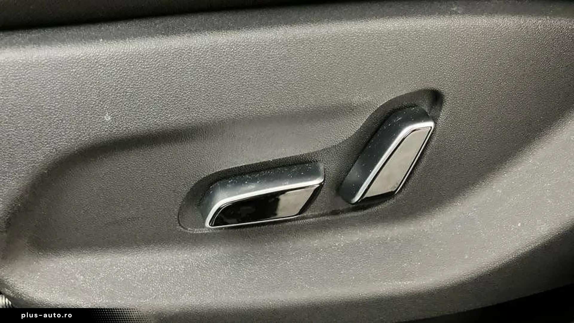 BYD Dolphin Comfort 60kWh WPU ACC 360