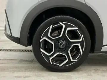 BYD Dolphin Comfort 60kWh WPU ACC 360