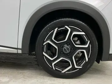 BYD Dolphin Comfort 60kWh WPU ACC 360