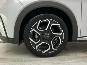 BYD Dolphin Comfort 60kWh WPU ACC 360