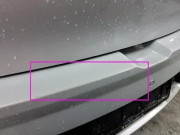 BYD Dolphin Comfort 60kWh WPU ACC 360