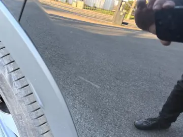 BYD SEAL U DMi BOOST B-Ware EXPORT HANDEL GEWERBE