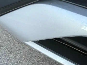 BYD SEAL U DMi BOOST B-Ware EXPORT HANDEL GEWERBE