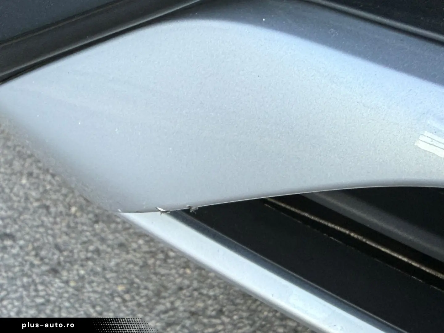 BYD SEAL U DMi BOOST B-Ware EXPORT HANDEL GEWERBE