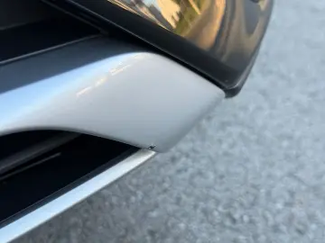 BYD SEAL U DMi BOOST B-Ware EXPORT HANDEL GEWERBE