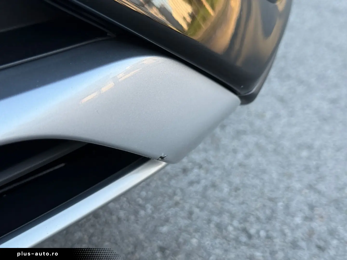 BYD SEAL U DMi BOOST B-Ware EXPORT HANDEL GEWERBE