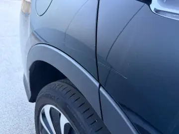 BYD SEAL U DMi BOOST B-Ware EXPORT HANDEL GEWERBE