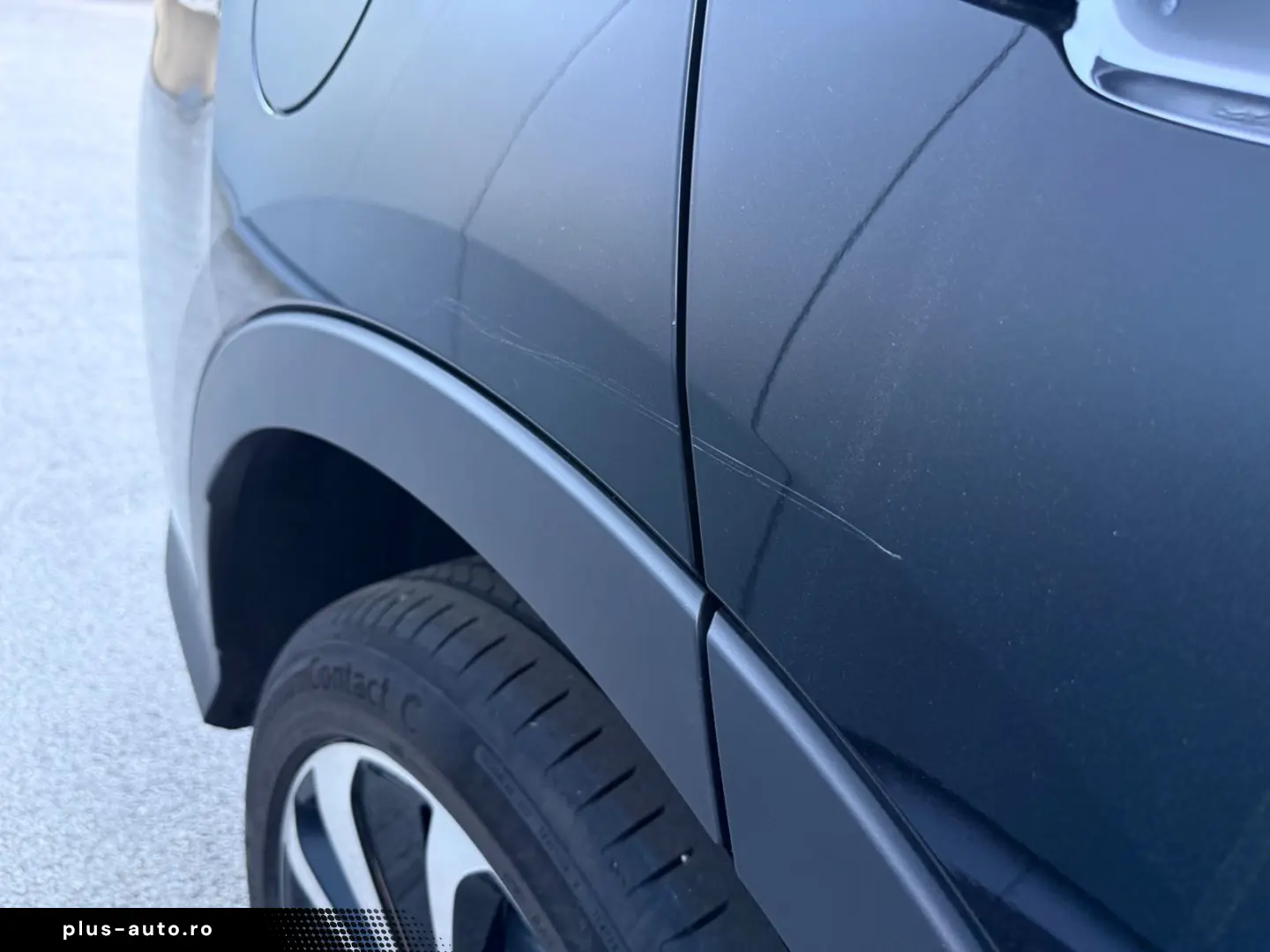 BYD SEAL U DMi BOOST B-Ware EXPORT HANDEL GEWERBE