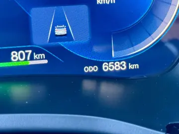 BYD SEAL U DMi BOOST B-Ware EXPORT HANDEL GEWERBE