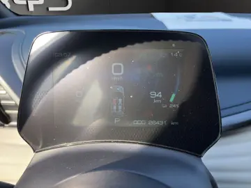 BYD Atto 3 Design 60 4 kWh (MY22)