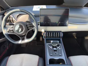 BYD Atto 3 Design 60 4 kWh (MY22)