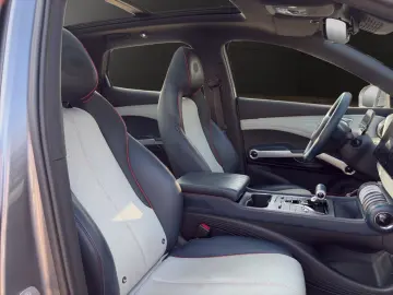 BYD Atto 3 Design 60 4 kWh (MY22)