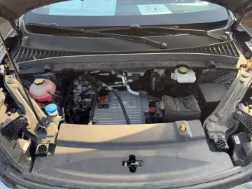 BYD Atto 3 Design 60 4 kWh (MY22)