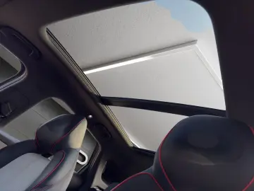 BYD Atto 3 Design 60 4 kWh (MY22)